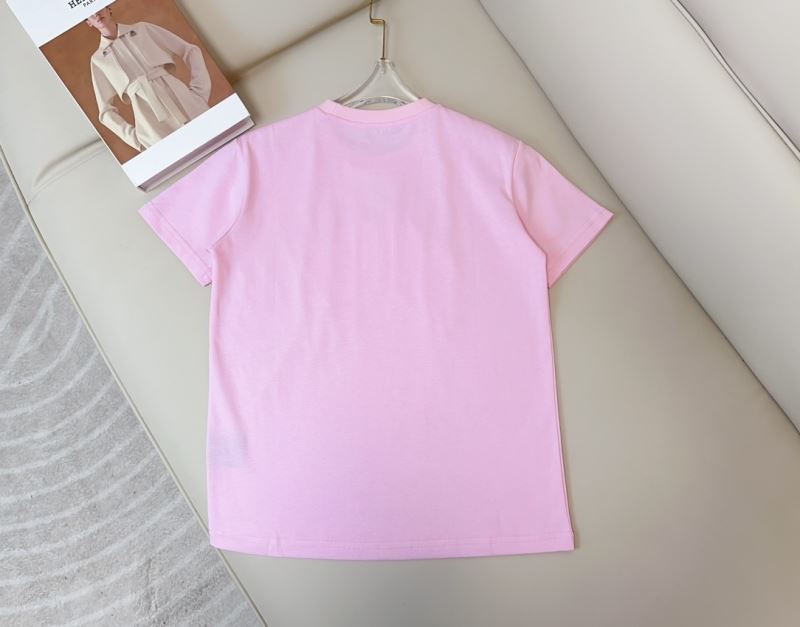 Balenciaga T-Shirts